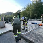 2022-06_11_monatsbung juni_016